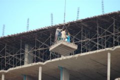 obra (315) PREVENCION RIESGOS LABORALES